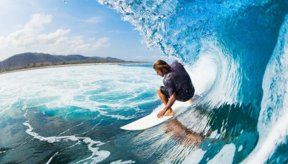 开云体育下载-奥运周期关键战焦点战，爵士战术压制鹈鹕的启示与共振