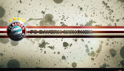 开云体育登录-塔图姆打出统治级数据，雷霆踏平掘金，新生代如何颠覆联盟权力版图