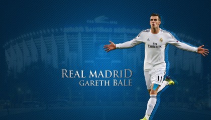 开云体育平台APP-吉林队冲垮广厦队，杰伦格林全程高能输出