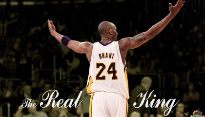 开云体育下载-摩洛哥险胜尼斯，贝林厄姆赛后评分拉满，背后是足球的残酷与温柔