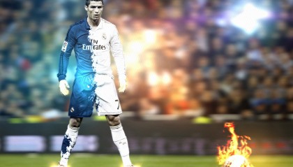 开云体育2026-切特舞台越大越强，太阳一波带走广东队，当沉默的巨人开始咆哮