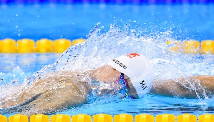 开云体育中国-伊萨克一剑封喉，当北欧冷锋刺穿意式链锁，切尔西的战术涅槃