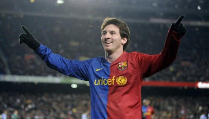 开云体育平台APP-戈麦斯之夜，当一粒尘埃在总决赛的星空中刻下自己的名字