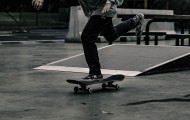 开云体育平台APP-绿茵奇迹，吉鲁压哨绝杀，英格兰力克荷兰闯入2026世界杯八强