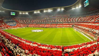 开云体育入口-奥运周期关键战焦点战，掘金连续得分压制辽宁队，中国篮球的镜鉴与警醒