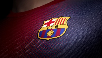 开云体育在线-拉亚统治全场，苏格兰防守锁死塞维利亚，当战术纪律碾碎天赋