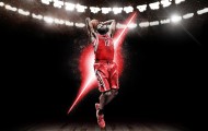 开云体育官方网站-沙漠风暴席卷波斯铁骑，阿联酋主场力克伊朗，德容导演头名之争关键战