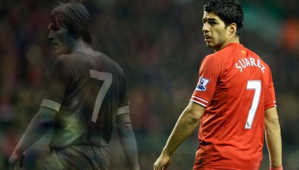 开云体育-东决关键战之夜，布克完成里程碑，当个人传奇与团队命运交汇