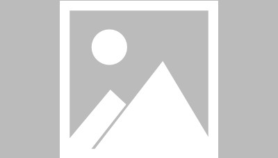 开云体育中国-奥地利险胜乌克兰，穆勒状态火热