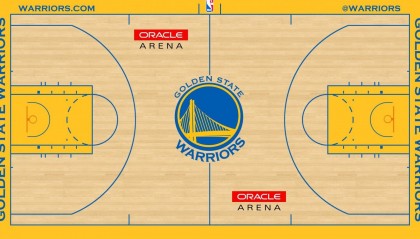 开云体育登录-鹈鹕带走独行侠，英格拉姆的钝刀与篮球的暴力美学