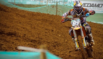 世界杯2026-若日尼奥全场最佳无争议，中国决胜局带走那不勒斯