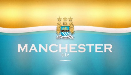 开云下载-黄金中场掌控乾坤，葡萄牙2:0瑞士挺进2026世界杯16强