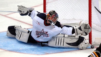 开云体育官方网站-莫兰特绝境爆发撕裂联盟第一，快船轻取凯尔特人揭示争冠新格局