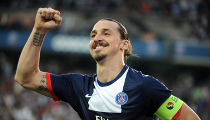 开云体育官网-季后赛抢七之夜，维尼修斯刷新纪录，当沉默的刀锋切开历史