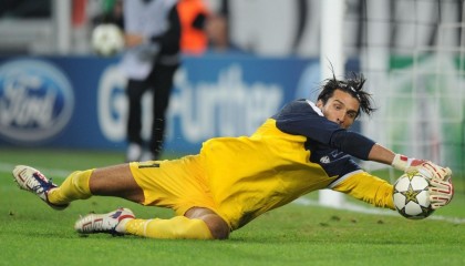 开云体育平台APP-鹈鹕火力全开，客场压制凯尔特人，季后赛焦点战的战术解析