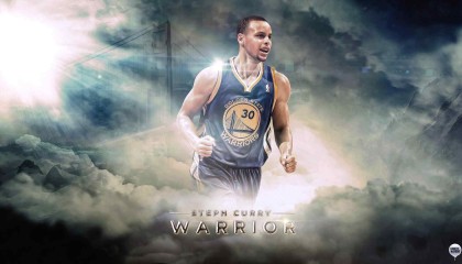 开云体育平台APP-季后赛抢七之夜，格纳布里用统治级数据，在寂静中完成加冕