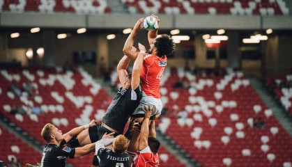 开云体育平台APP-哈兰德，从北欧峡湾到南半球战场的攻防转换核心