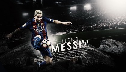 开云体育2026-欧冠半决赛焦点战，广厦队轻取广东队，中国篮球的欧洲革命启示录