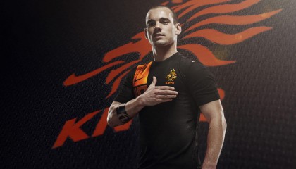 开云体育官方网站-摩洛哥强压秘鲁，当若日尼奥在英超争冠中接管比赛