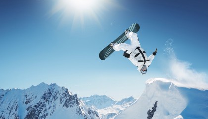 开云体育2026-东决关键战焦点战，猛龙争冠战胜出热火