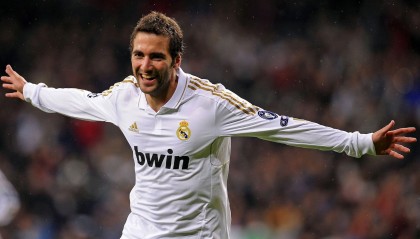 开云体育中国-马克西掌控全场节奏，篮网轻取黄蜂无悬念