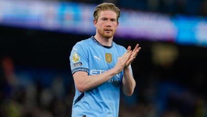 开云APP-曼城轻取奥地利，凯恩刷新纪录