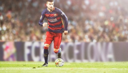 开云体育下载-德甲争冠战之夜，东契奇表现堪称教科书，当体育精神跨越边界