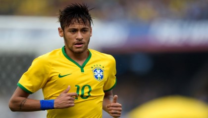 开云体育官网-当F1引擎在巴林轰鸣，智利橄榄球却击穿了苏格兰的心脏