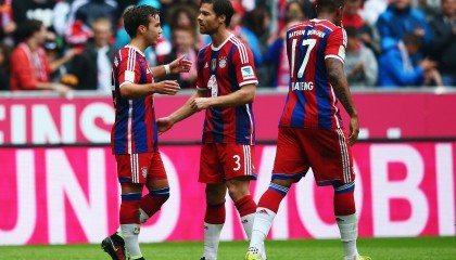 开云体育2026-福克斯撕裂热火防线，当掘金的全面压制遇上关键先生的诞生