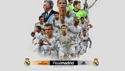 开云体育官方网站-德布劳内爆发撕裂防线，苏格兰加时鏖战力克瑞典