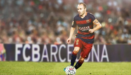 开云体育APP下载-西决生死战之夜，德布劳内完成自我救赎