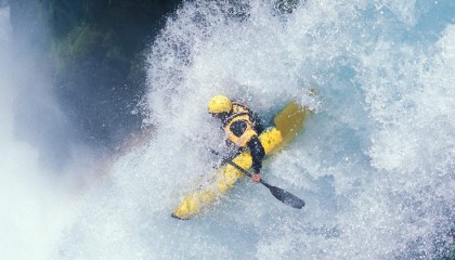 开云体育-浙江队对阵老鹰，小贾伦成为胜负手，一场跨越文化的篮球对话