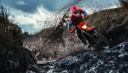 开云体育官网-猛龙单节风暴，当季后赛的齿轮咬碎魔术的童话