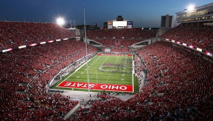 开云体育中国-马刺掀翻活塞，布伦森如何从隐形人蜕变为关键先生？