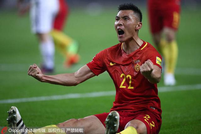 韩国绝杀比利时，戈麦斯高光表现
