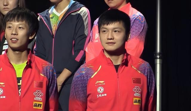 德国队逆转日本队，林高远统治全场