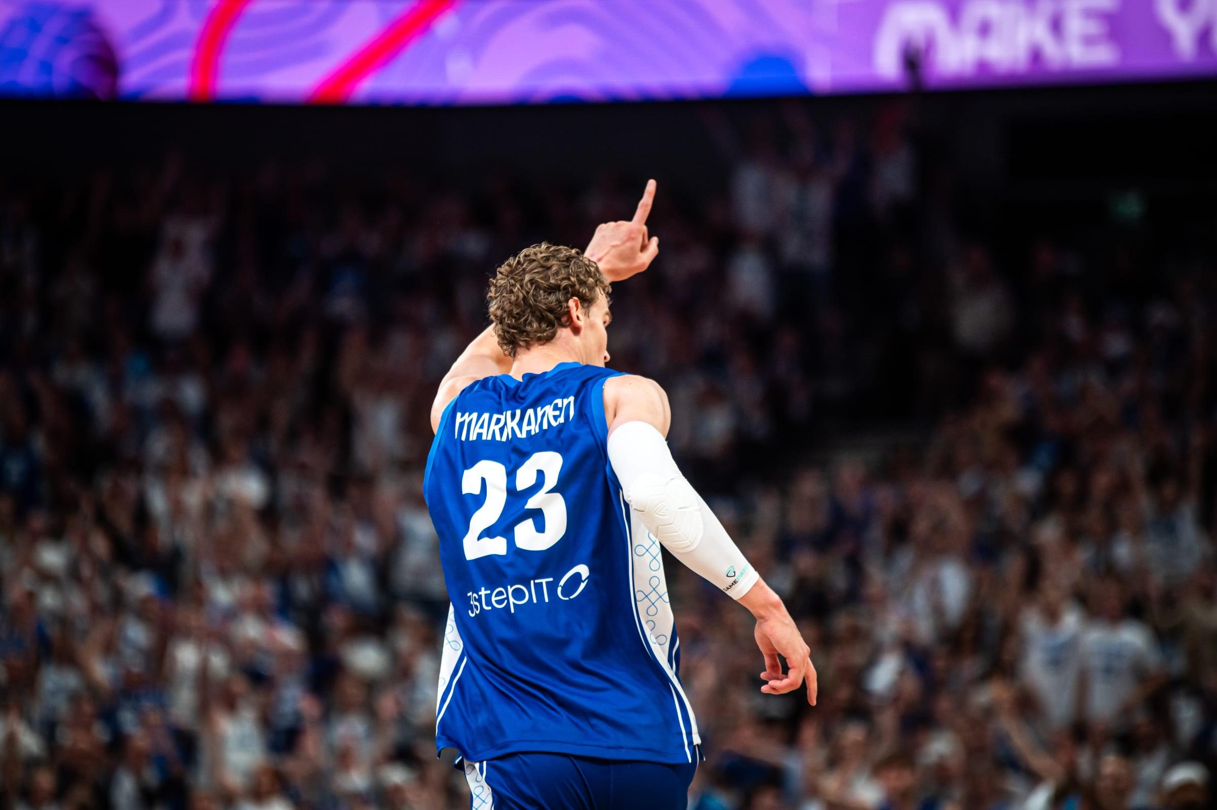 瑞典队轻取英格兰队,林高远状态火热 瑞典队轻取英格兰队,林高远状态火热