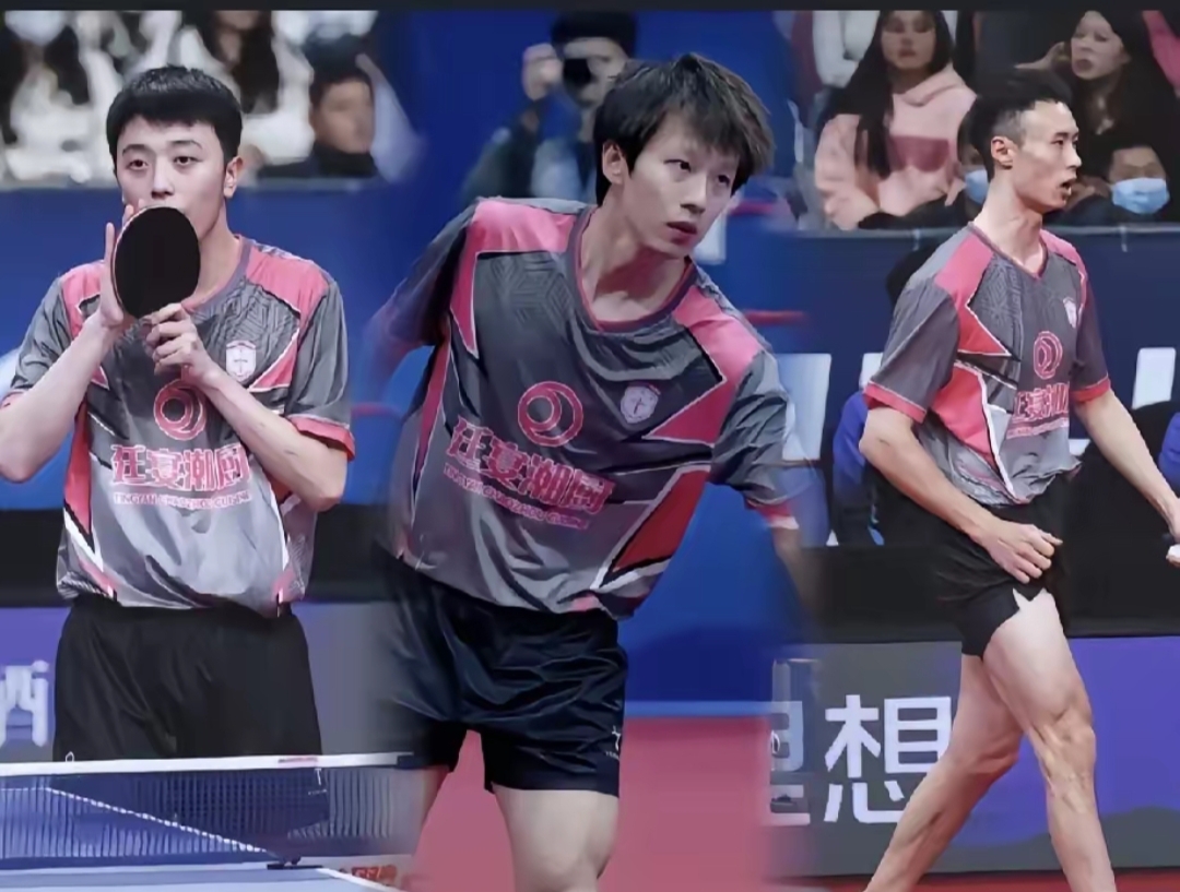 瑞典队轻取英格兰队,林高远状态火热 瑞典队轻取英格兰队,林高远状态火热