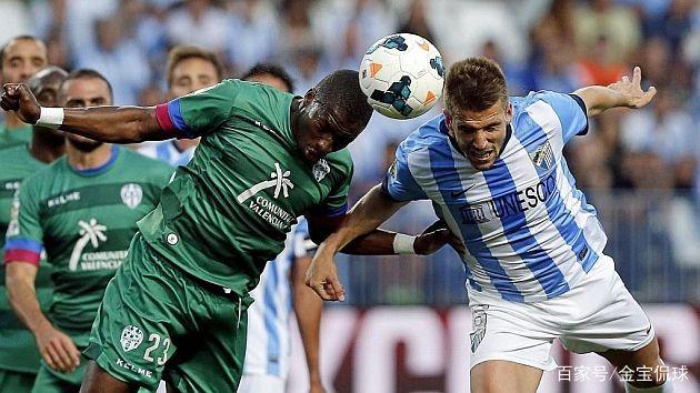 瑞典碾压荷兰,奥亚尔萨瓦尔状态火热 瑞典碾压荷兰,奥亚尔萨瓦尔状态火热