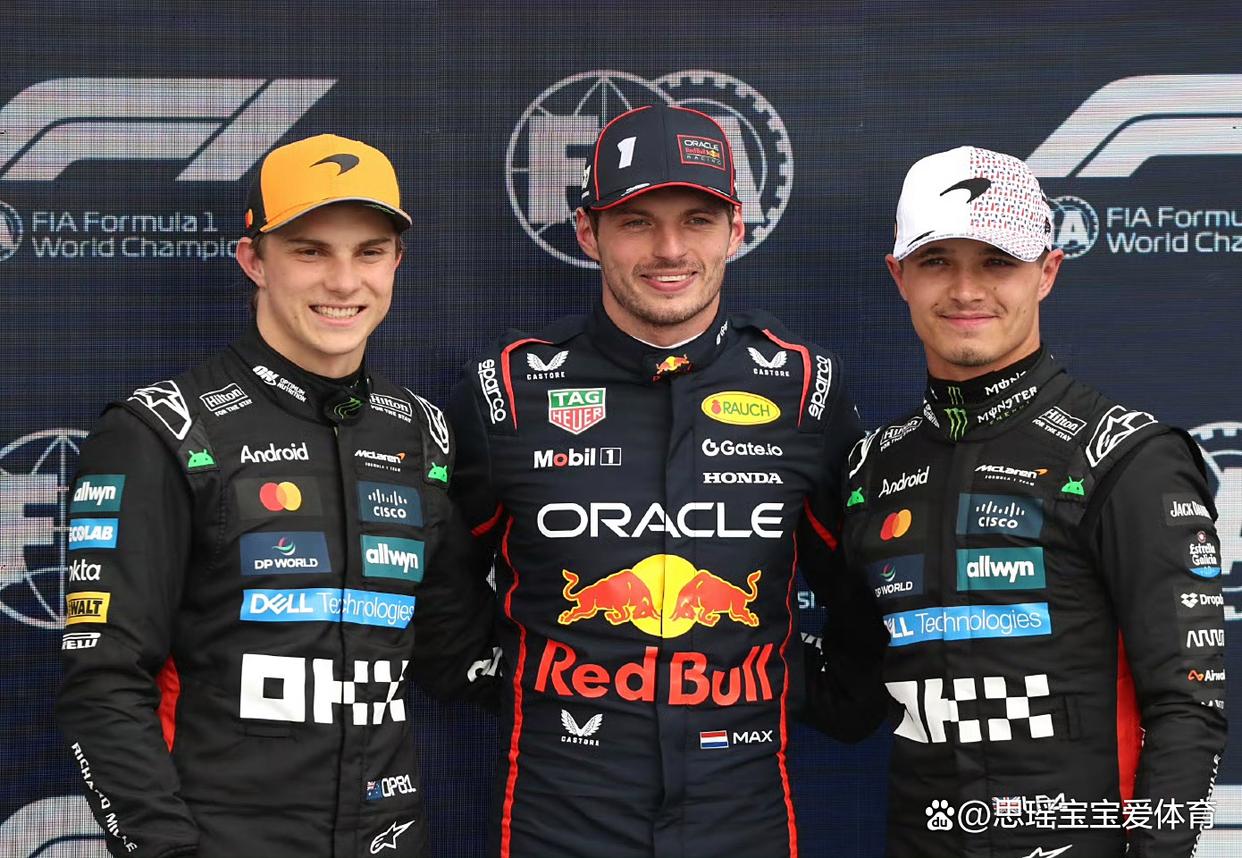 索伯车队险胜雷诺车队,勒克莱尔点燃赛场 索伯车队险胜雷诺车队,勒克莱尔点燃赛场