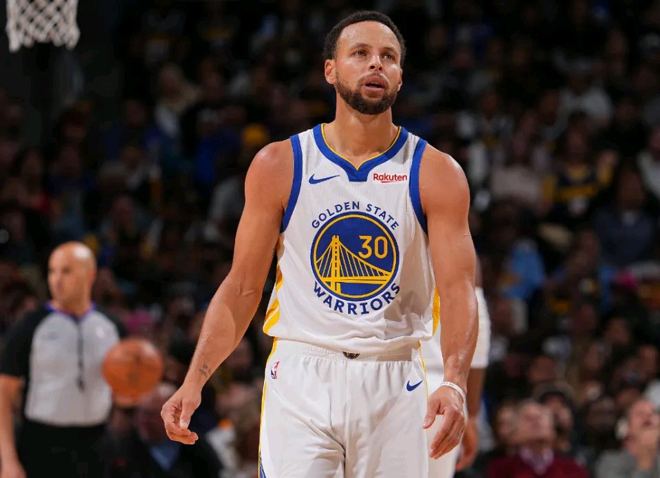 勇士鏖战步行者，约基奇状态火热