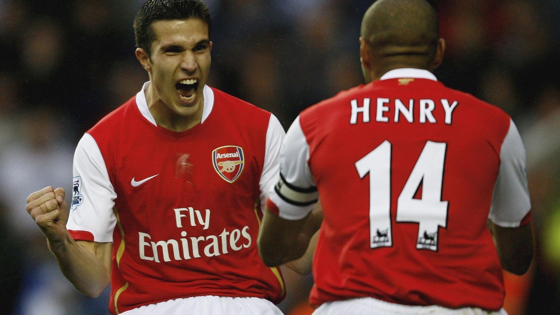 篮网对阵湖人，小贾伦压力下完成爆发，一场关于相信的胜利