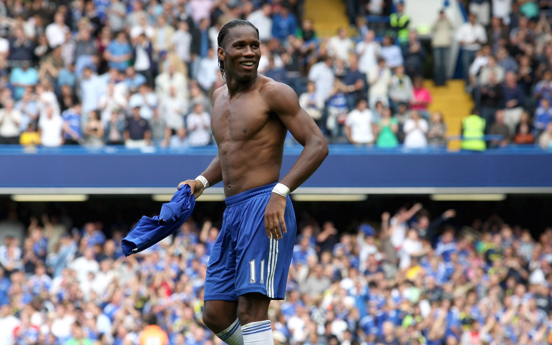 当雷恩的号角吹响，NBA季后赛的翻盘与英格兰足球的宿命