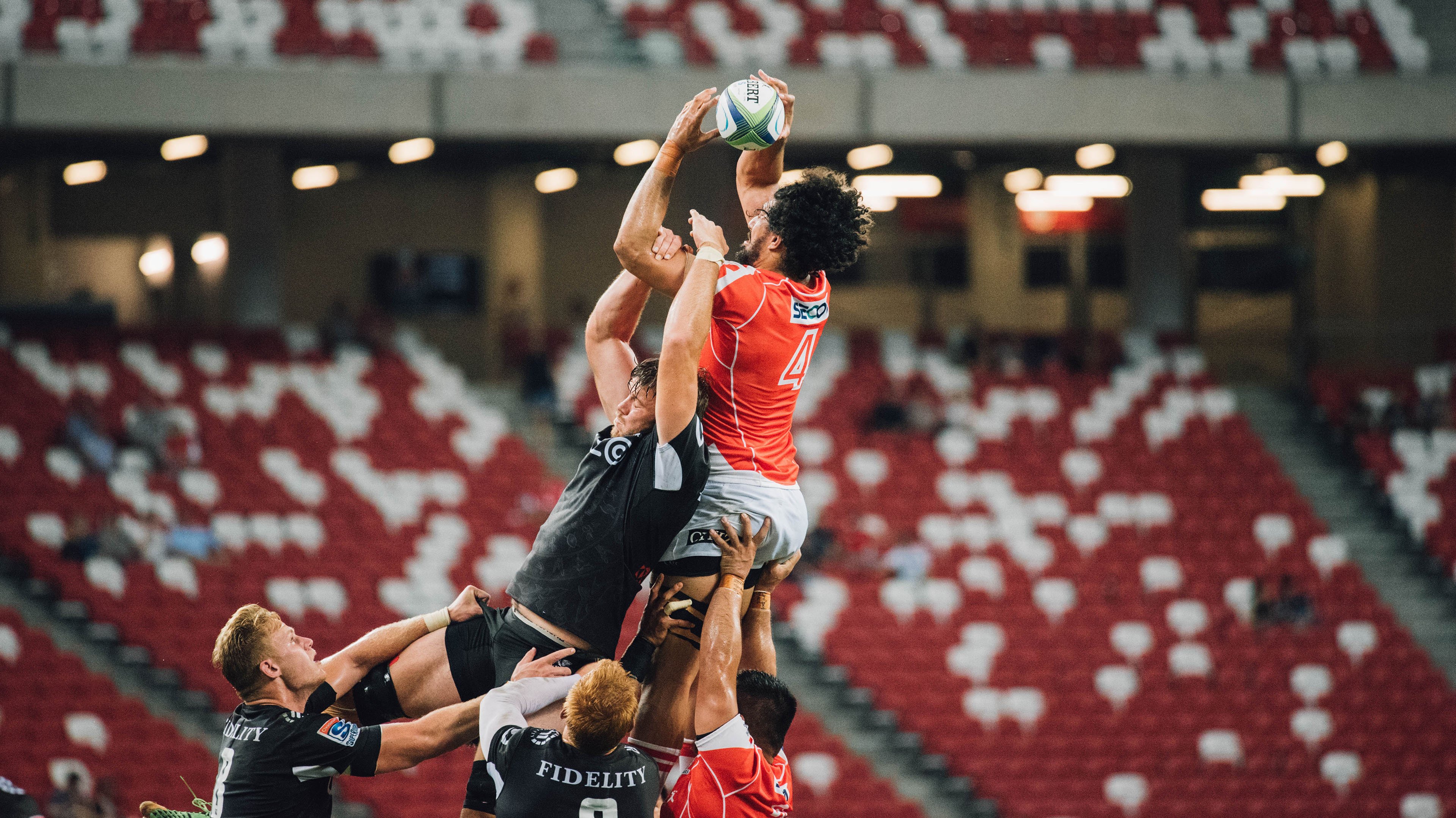 巴萨冲垮新西兰,当足球殖民现代性在绿茵场显形