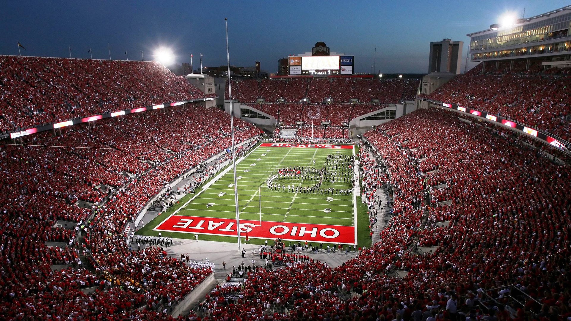 国王鏖战勇士，保罗的舞台，越大越强