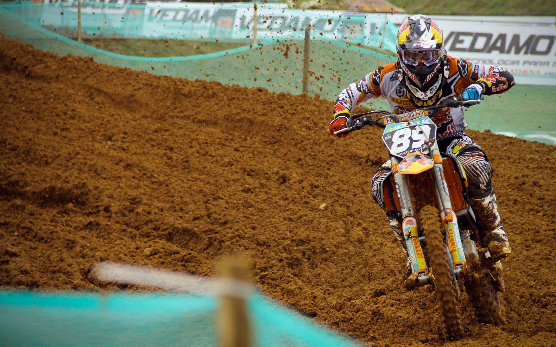 雄鹿粉碎火箭,范弗利特如何用错误的胜利,照亮篮球的另一种真相