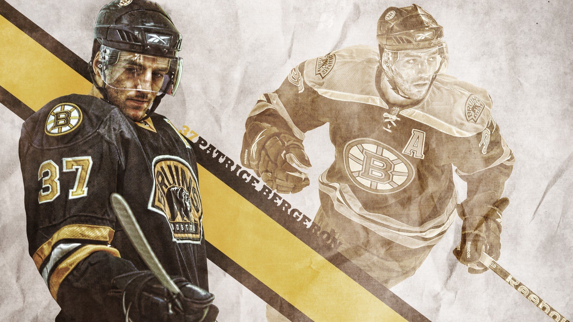 戈贝尔统治禁区，鹈鹕啄伤黄蜂，一场定义现代防守的战役