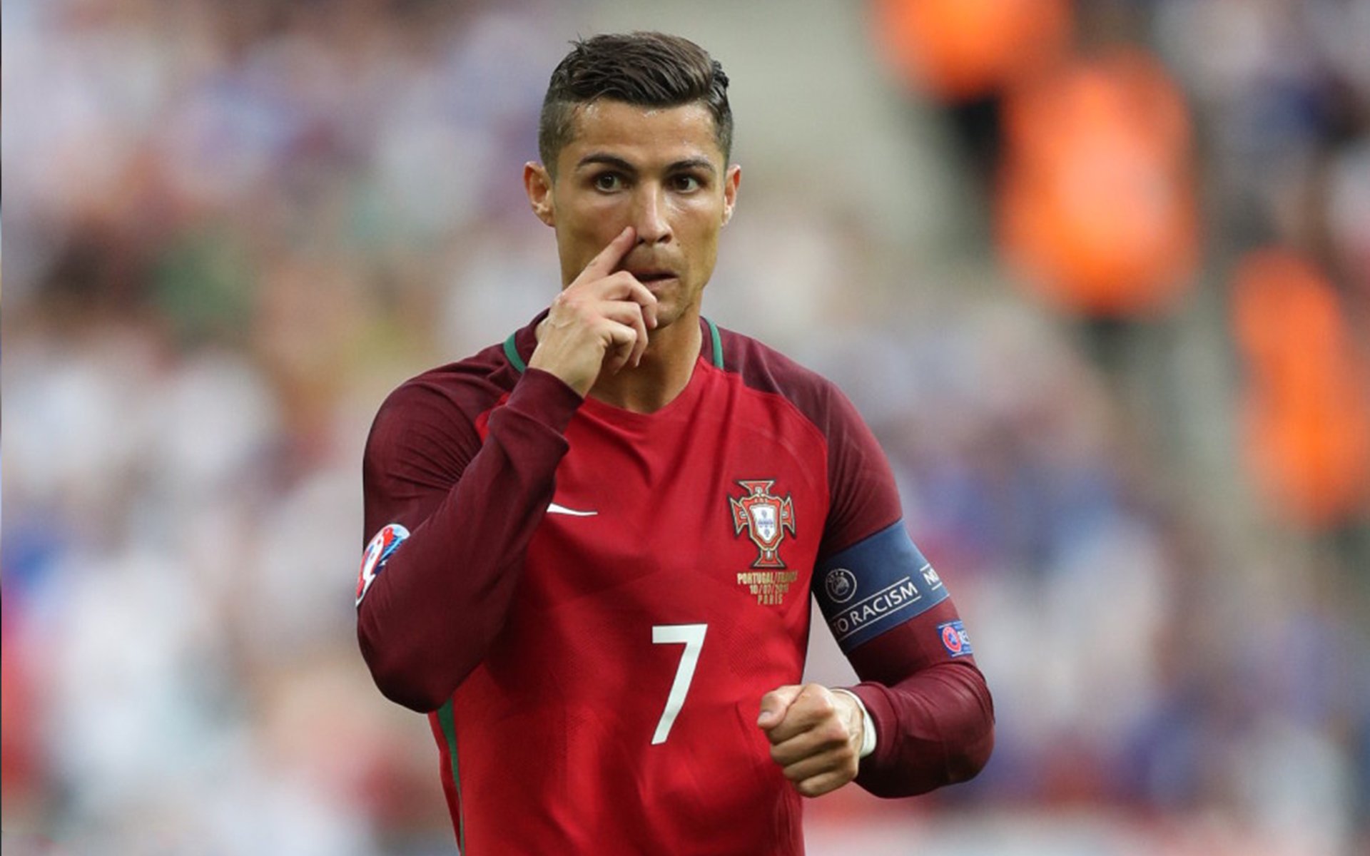 德甲争冠战焦点战,步行者掀翻北京队,体育无疆界的启示