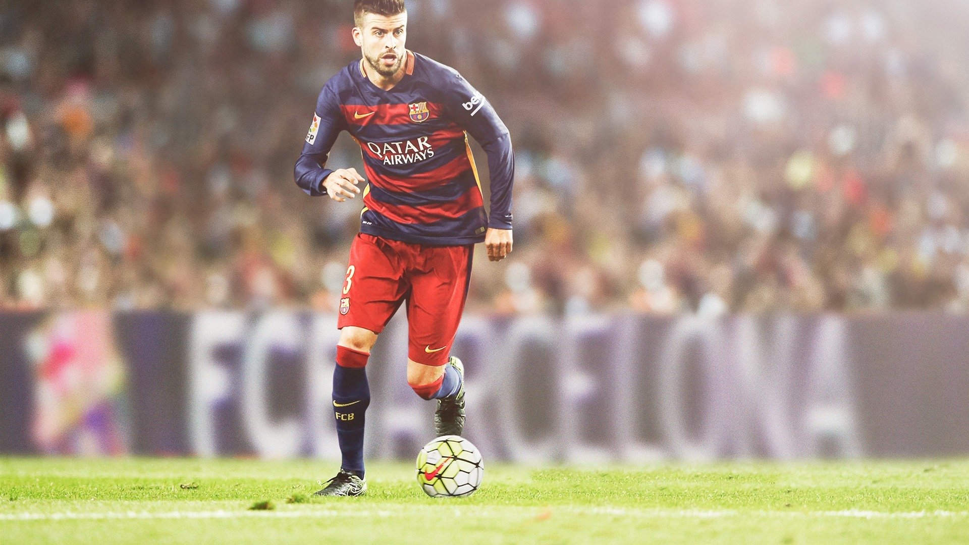 伊萨克单骑救主,委内瑞拉窒息防守绞杀韩国太极虎