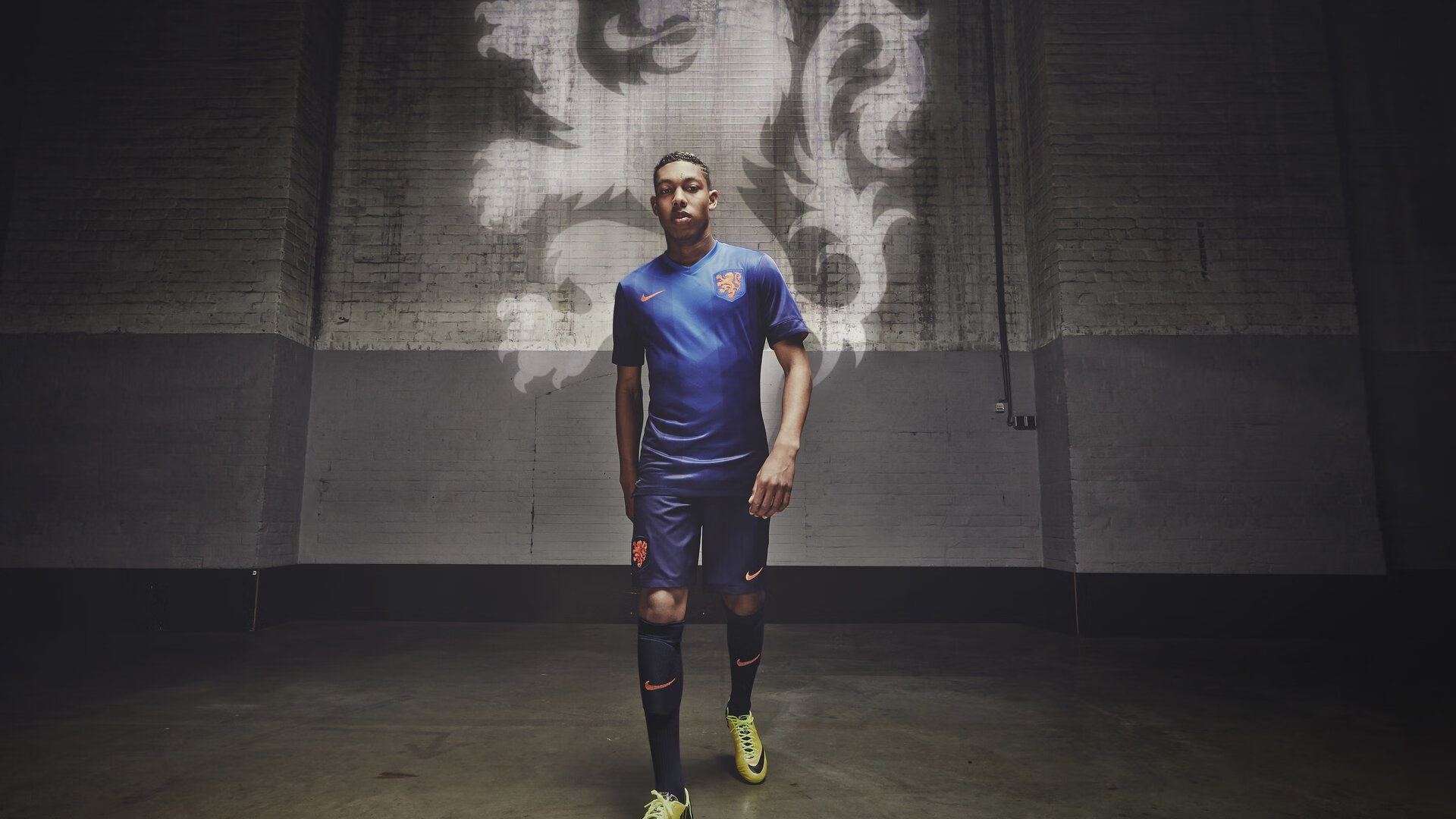 克莱·汤普森,当黄蜂的防线成为他一个人的靶场